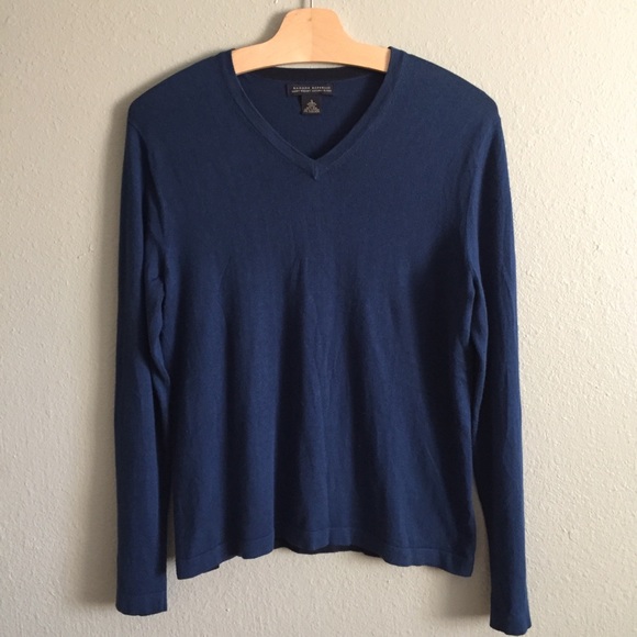 Banana Republic Other - Banana Republic lightweight sweater